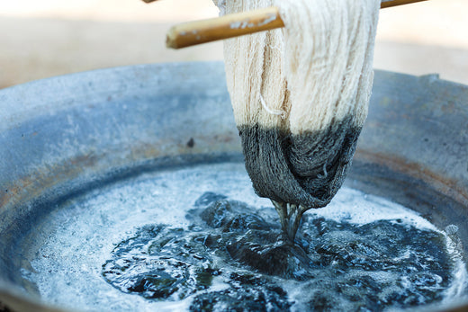 What you should know about azo-free dye
